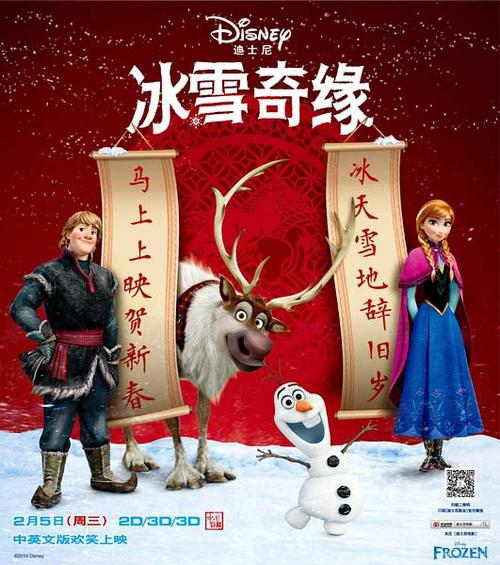 假房产证入学